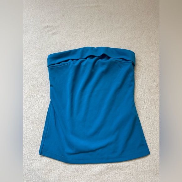 Selling multiple items; feel free to ask on the item for individual price. - Picture 6 of 13